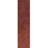TAURUS BROWN ELEWACJA 24,5X6,6 GAT.1 (P.47319)