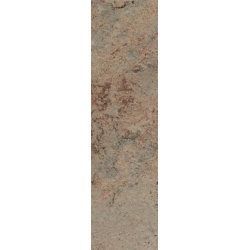 MATTONE PIETRA BEIGE...