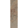 MATTONE PIETRA BEIGE ELEWACJA 24,5X6,6 GAT.1 (P.47249)