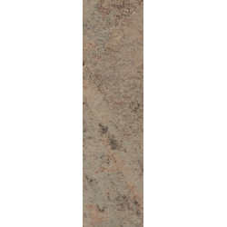 MATTONE PIETRA BEIGE ELEWACJA 24,5X6,6 GAT.1 (P.47249)