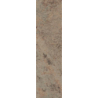 MATTONE PIETRA BEIGE ELEWACJA 24,5X6,6 GAT.1 (P.47249)