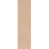 MATTONE SABBIA BEIGE ELEWACJA 24,5X6,6 GAT.1 (P.47253)