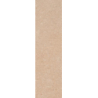 MATTONE SABBIA BEIGE ELEWACJA 24,5X6,6 GAT.1 (P.47253)