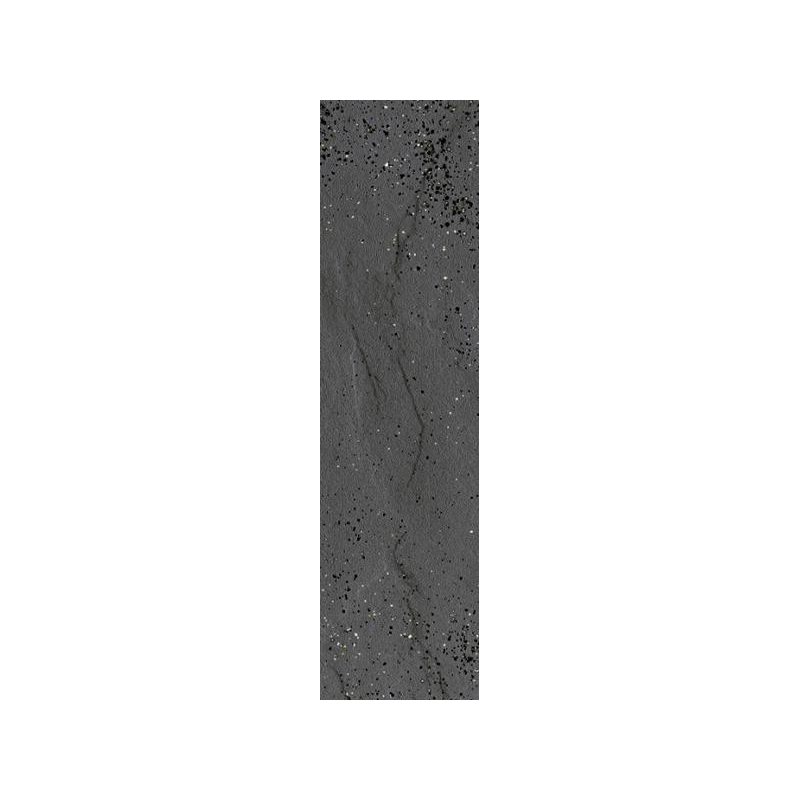 SEMIR GRAFIT ELEWACJA 24,0X6,5 GAT.1 (P.77091)