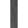 SEMIR GRAFIT ELEWACJA 24,0X6,5 GAT.1 (P.77091)