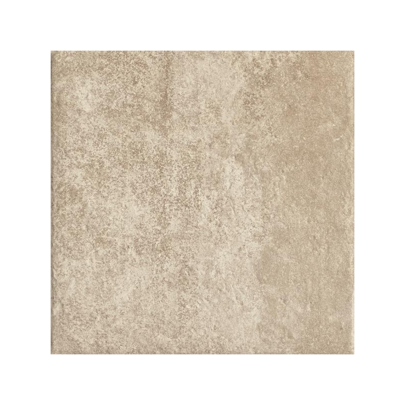SCANDIANO OCHRA KLINKIER 30X30 GAT.1 (P.47465)