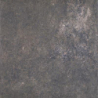 VIANO ANTRACITE KLINKIER 30X30 GAT.1 (P.47513)