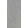 NATURAL ROCKS SILVER GRES SZKL. REKT. MAT. 59,8X119,8 GAT.1 (P.48923)