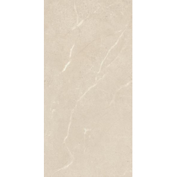 SUNNYDUST LIGHT BEIGE GRES...