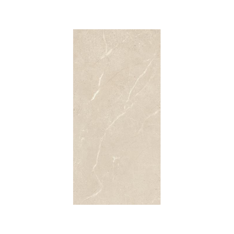 SUNNYDUST LIGHT BEIGE GRES SZKL. REKT. MAT. 59,8X119,8 GAT.1 (P.49031)
