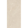 SUNNYDUST LIGHT BEIGE GRES SZKL. REKT. MAT. 59,8X119,8 GAT.1 (P.49031)