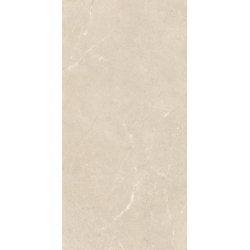 SUNNYDUST LIGHT BEIGE GRES SZKL. REKT. MAT. 59,8X119,8 GAT.1 (P.49031)