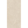 SUNNYDUST LIGHT BEIGE GRES SZKL. REKT. MAT. 59,8X119,8 GAT.1 (P.49031)