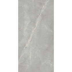 PLYTA TARASOWA RITUAL GREY...