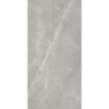 PLYTA TARASOWA RITUAL GREY GRES SZKL. REKT. STRUKTURA 20MM MAT. 59,5X119,5 GAT.1 (P.48981)