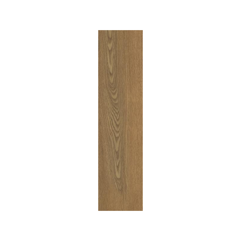 PLYTA TARASOWA TRUELAND HONEY GRES SZKL. REKT. STRUKTURA 20MM MAT. 29,5X119,5 GAT.1 (P.48731)
