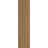PLYTA TARASOWA TRUELAND HONEY GRES SZKL. REKT. STRUKTURA 20MM MAT. 29,5X119,5 GAT.1 (P.48731)