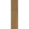 PLYTA TARASOWA TRUELAND HONEY GRES SZKL. REKT. STRUKTURA 20MM MAT. 29,5X119,5 GAT.1 (P.48731)