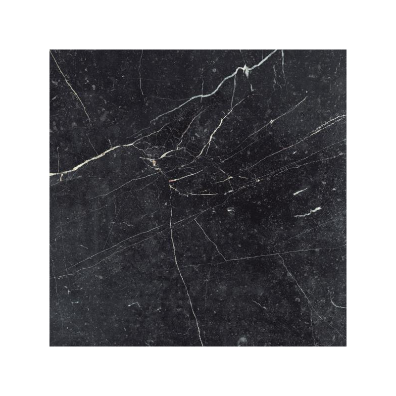 BARRO NERO GRES SZKL. REKT. MAT. 59,8X59,8 GAT.1 (P.49515)