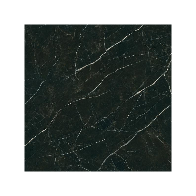 DESIRE BLACK GRES SZKL. REKT. POLER 119,8X119,8 GAT.1 (P.48503)
