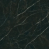 DESIRE BLACK GRES SZKL. REKT. POLER 119,8X119,8 GAT.1 (P.48503)