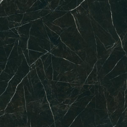 DESIRE BLACK GRES SZKL. REKT. POLER 119,8X119,8 GAT.1 (P.48503)