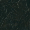DESIRE BLACK GRES SZKL. REKT. POLER 119,8X119,8 GAT.1 (P.48503)