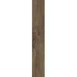 SPECIALWOOD CHOCOLATE GRES...