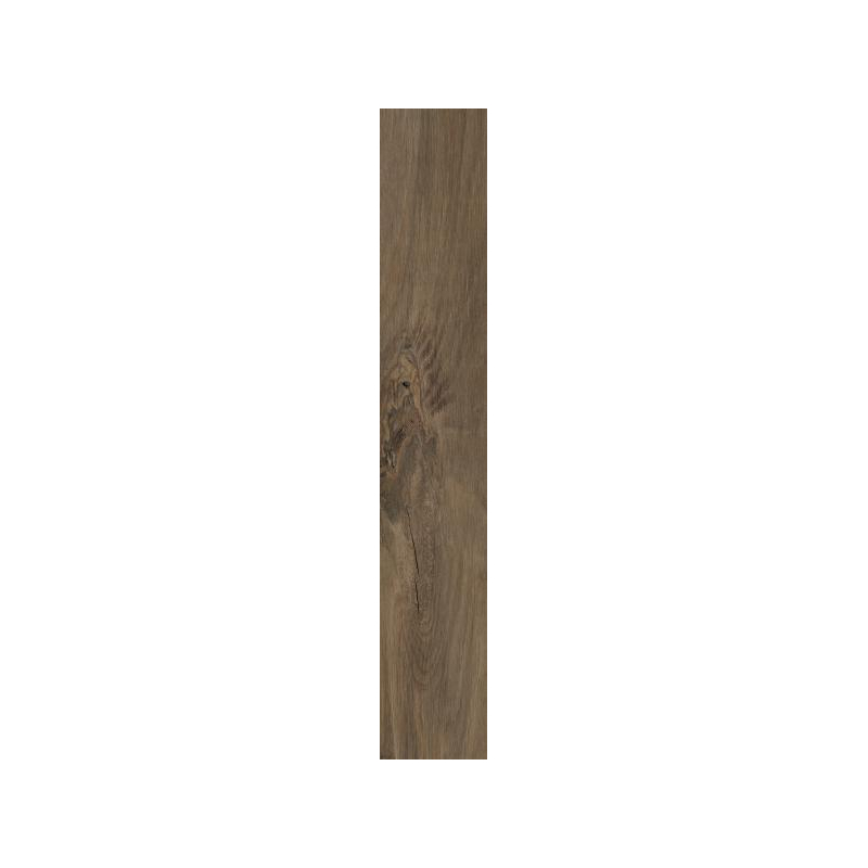 SPECIALWOOD CHOCOLATE GRES SZKL. REKT. STRUKTURA MAT. 19,8X119,8 GAT.1 (P.48657)