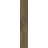 SPECIALWOOD CHOCOLATE GRES SZKL. REKT. STRUKTURA MAT. 19,8X119,8 GAT.1 (P.48657)