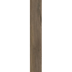 SPECIALWOOD CHOCOLATE GRES SZKL. REKT. STRUKTURA MAT. 19,8X119,8 GAT.1 (P.48657)