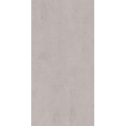 PURE ART GREY GRES SZKL....