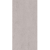 PURE ART GREY GRES SZKL. REKT. MAT. 59,8X119,8 GAT.1 (P.48967)