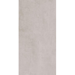 PURE ART GREY GRES SZKL. REKT. MAT. 59,8X119,8 GAT.1 (P.48967)