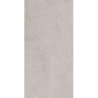 PURE ART GREY GRES SZKL. REKT. MAT. 59,8X119,8 GAT.1 (P.48967)