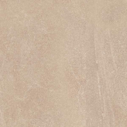 NATURAL ROCKS GOLD GRES...