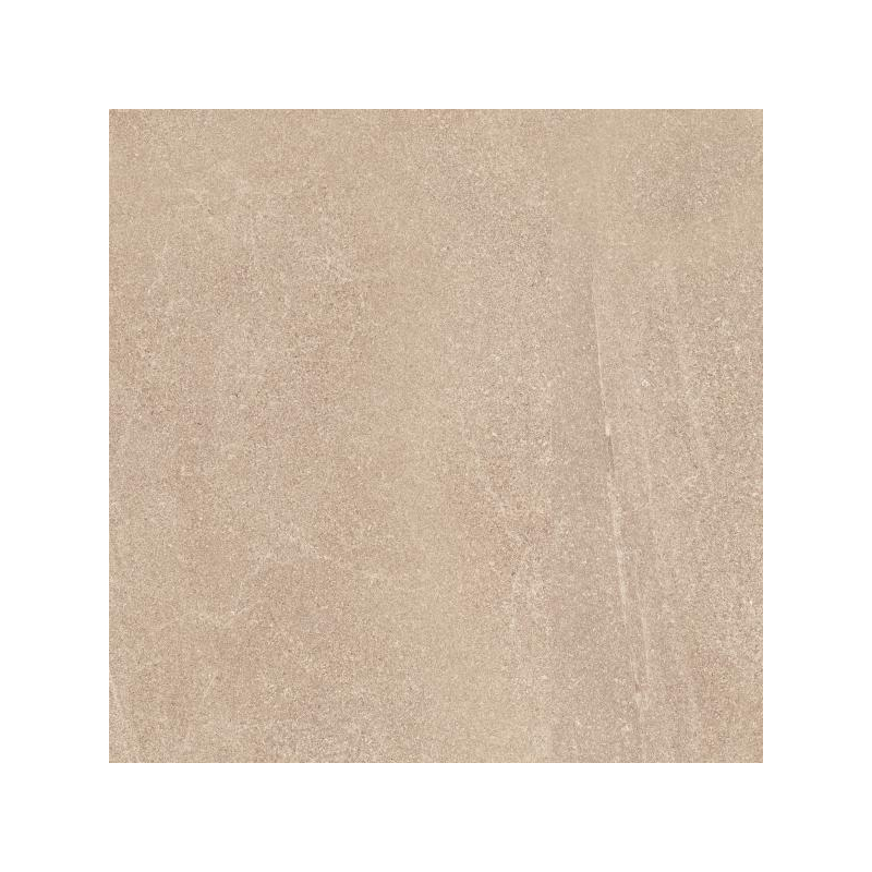NATURAL ROCKS GOLD GRES SZKL. MAT. 60X60 GAT.1 (P.48297)