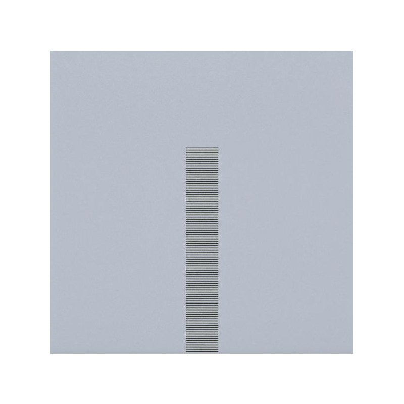 NEVE CREATIVE BLUE DEKOR A GRES SZKL. MAT 19,8X19,8 GAT.1 (P.48165)
