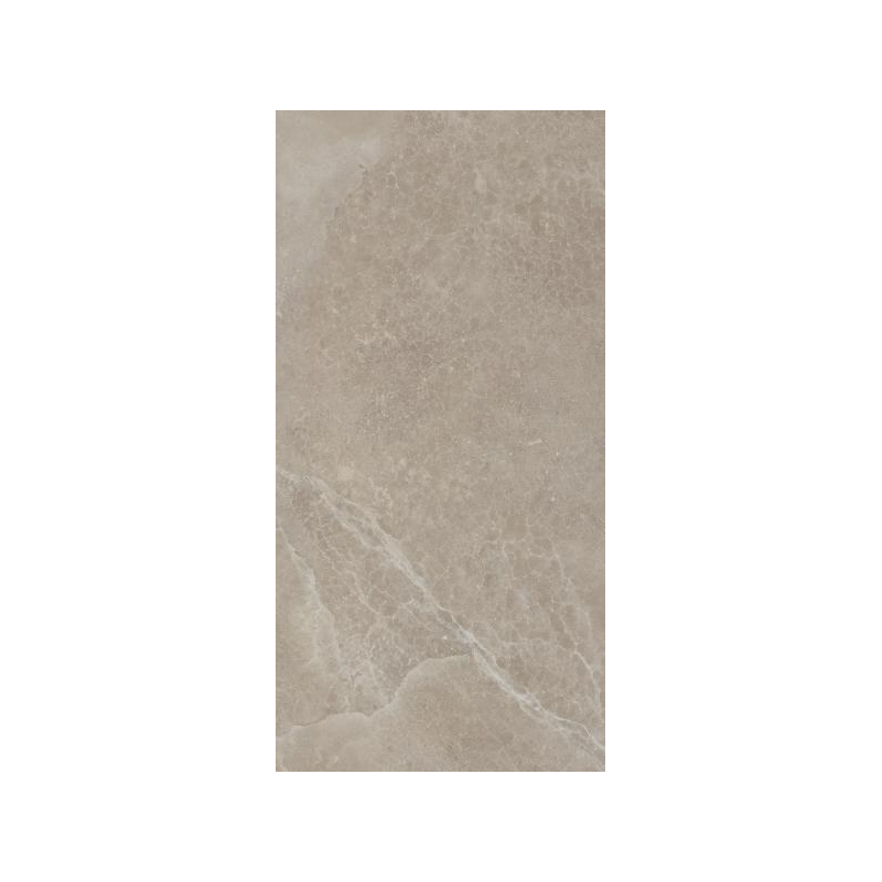 LOVSTONE TAUPE GRES SZKL. REKT. POLPOLER 59,8X119,8 GAT.1 (P.48385)