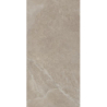 LOVSTONE TAUPE GRES SZKL. REKT. POLPOLER 59,8X119,8 GAT.1 (P.48385)