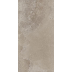 LOVSTONE TAUPE GRES SZKL. REKT. POLPOLER 59,8X119,8 GAT.1 (P.48385)