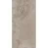 LOVSTONE TAUPE GRES SZKL. REKT. POLPOLER 59,8X119,8 GAT.1 (P.48385)