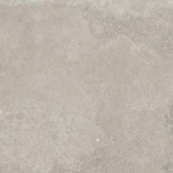 LOVSTONE GREY GRES SZKL....