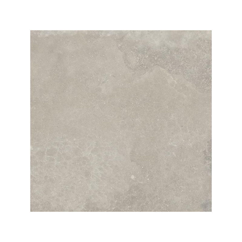 LOVSTONE GREY GRES SZKL. REKT. POLPOLER 59,8X59,8 GAT.1 (P.48435)