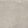 LOVSTONE GREY GRES SZKL. REKT. POLPOLER 59,8X59,8 GAT.1 (P.48435)