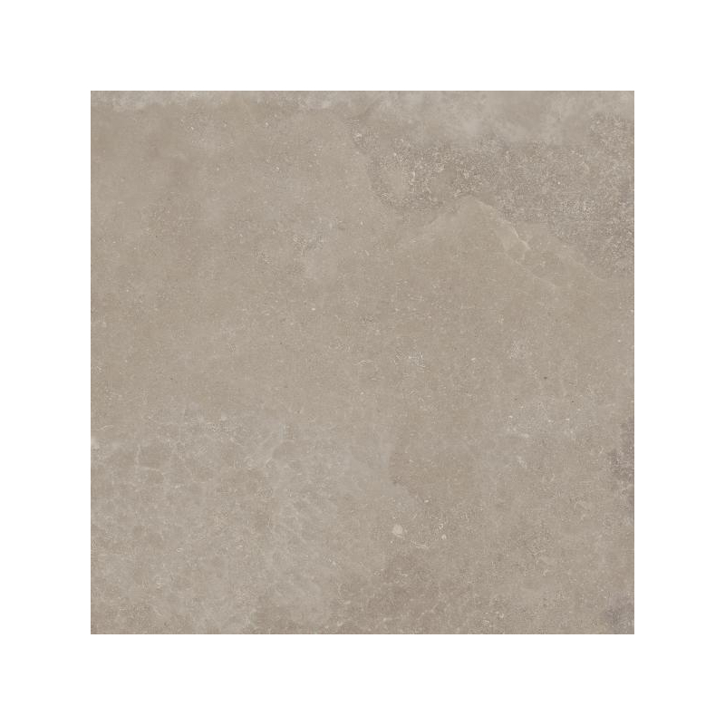 LOVSTONE TAUPE GRES SZKL. REKT. POLPOLER 59,8X59,8 GAT.1 (P.48437)