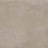 LOVSTONE TAUPE GRES SZKL. REKT. POLPOLER 59,8X59,8 GAT.1 (P.48437)