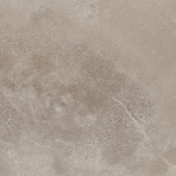 LOVSTONE TAUPE GRES SZKL. REKT. POLPOLER 59,8X59,8 GAT.1 (P.48437)