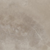 LOVSTONE TAUPE GRES SZKL. REKT. POLPOLER 59,8X59,8 GAT.1 (P.48437)