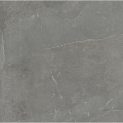 FILLSTONE GRAPHITE GRES...